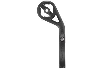 Mocowanie do nawigacji GPS Lezyne Front Bar